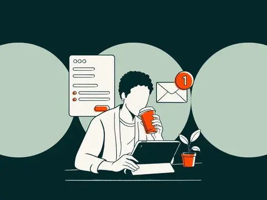 12 best email marketing tools for automotive businesses in 2025 12 best email marketing tools for automotive businesses in 2025